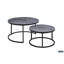 Bettzy Frame Coffee Table-91964537