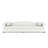 Horatio Camelback Taper Curved-Arm Extra Long Sofa-1870437635-1870434646-1870363780
