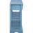 32.32'' Console Table-1337750423