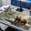 Polyester Desk Pad-761757087