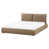 Taupe is out of stock