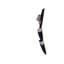 Rangement suspendu 3 poches Aden