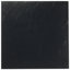Carreau de vinyle 12 po x 12 po Sterling Sterling