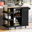 Îlot de cuisine Joshoua-260056153-252452789