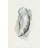Oysters on the Bay II by Grace Popp - Wrapped Canvas Painting-365654939