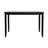 Majidah Solid Wood Base Dining Table-1373029611
