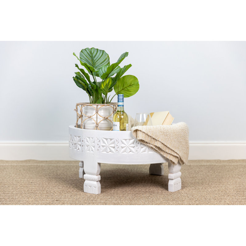 Table basse Chrysa