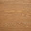 Ensemble de tables basses 2 pièces Beasley-1335494722