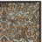 Saint-Michel Performance Floral Rug-19262889