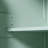 Kitchen Cart With Rubber Wood Drop-Leaf Countertop-985407635