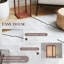 160cm Traditional Floor Lamp