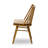Largent Windsor Chair With Cushion-2131071481