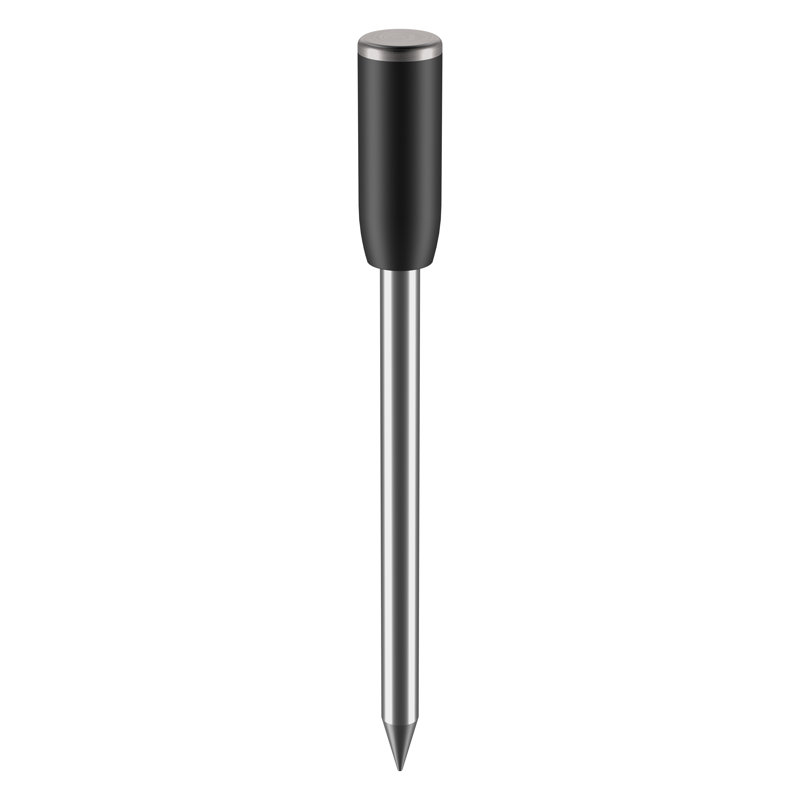 KitchenAid® Smart Thermometer with Quick Charge & Graph View