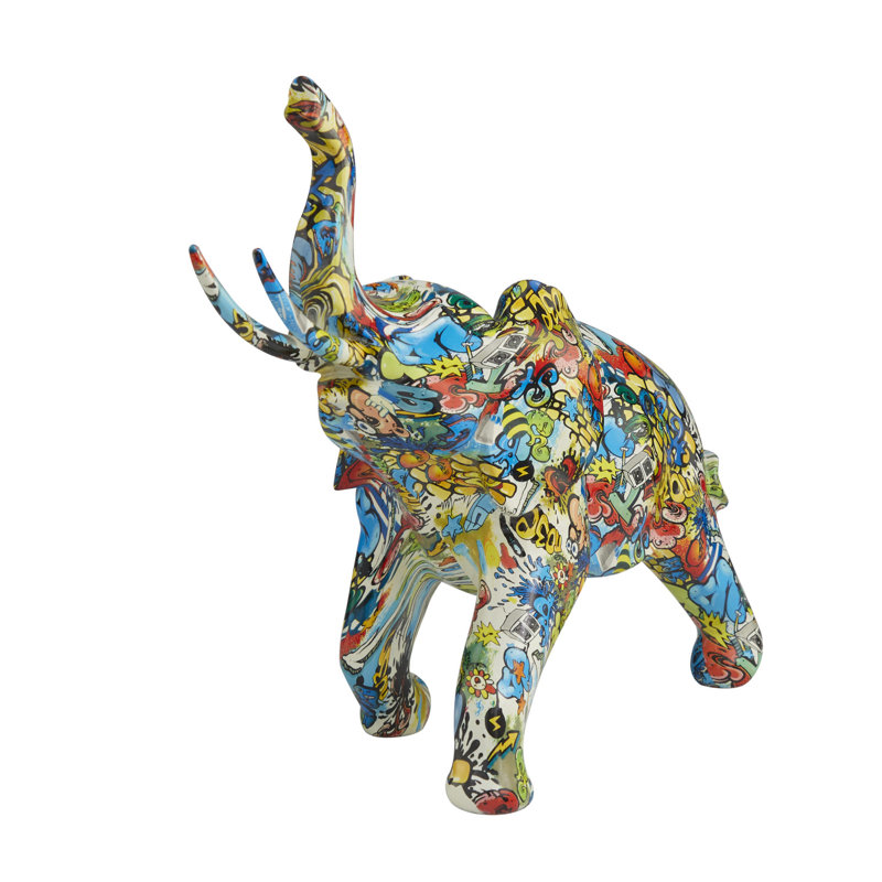 Animals Figurines & Sculptures