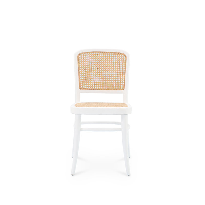 Flintridge 46.5cm H Side Chair