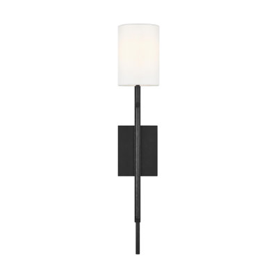 Ansley Wall Sconce from Generation Lighting 