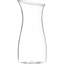Carafe en polycarbonate reckers-293578540