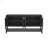Functional Entryway Console Table With Ample Storage For Study,Entrance-722742530