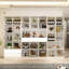 Garde-manger 78,7 po Besser-1640298111