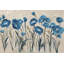 1 Piece Wrapped Canvas Painting-34371366