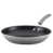 Sea Salt Gray is out of stock selected