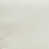 Linen Beige is out of stock selected