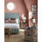 Dermott Wicker/Rattan Table Lamp