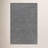 Jayde Wool Indoor Rug-1782965166