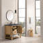 Breckenridge 36'' W Single Vanity-1162083959-1162083950-1181073727