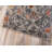 Abstract Indoor Rug-1240983198