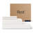 Ensemble de draps 4 pièces REST Everco®-110352417-110352423