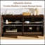 Conor avec 4 portes et tablettes ajustables-2043450831