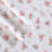 Betsey Johnson Flower Dreams Pink Bonus Sheet Set-126634451-119730112