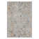Manor Persian Floral Area Rug