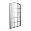 Miroir mural Haider-242459300-245283436-245214364