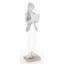 People Figurines & Sculptures