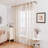 Codah Sheer Curtain Pair-1366826657-1366826658