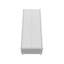 Grande armoire de garage blanche-1650886415