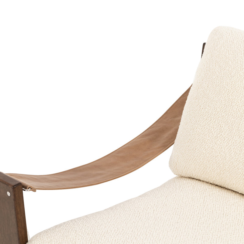 Cesar Armchair