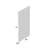 Henslee Mirror-91371601-56761647