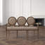 Settee-973667039