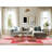 Washable Abstract Indoor Rug-68654520