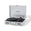 Tourne-disque Cruiser Plus-112742369