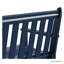 Banc d'extérieur traditionnel POLYWOOD-311140456