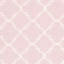 Emmaline Runner 76 cm x 244 cm Geometric Wool Hand Woven Area Rug