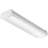 LED Flush Mount