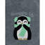 Cotton Tea Towel Kitchen Towel-805737284