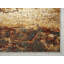 Tapis beige Asif Southwestern-1900327159