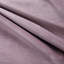 Laurine Blackout Curtain Pair-266543723-266543726
