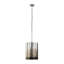 Luminaire suspendu 2 lumières Cannery-1509730414-1509730413